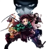 edit_anime