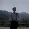 duongtbinh002