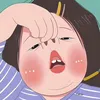 nguyendaoquynhly