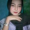 filahmaheswara