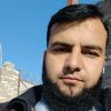 fazliamin512