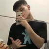user290416594406