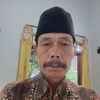 bejogk1