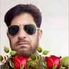 arslanbhaii07
