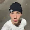 kian_0133