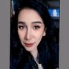 vonny14_