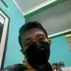 antonwijaya857