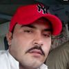 tahir.orakzai