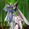 userc445h2ksid870