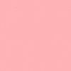 moll_36