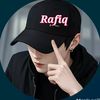 rafqafridi31