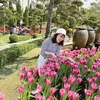 minh.phng9106