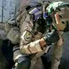user9g8d6niwrg