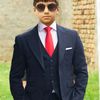 fazalkhanafridi5