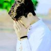 dirojy_006