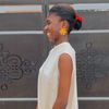 abhenarh_scanty