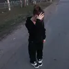 kert_4518