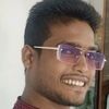 md.monir8349