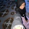 elsaaa4538