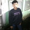 mhmd.sahrulzaelani