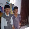 tali.jagat53