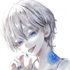 lo_li_yabai