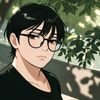 user9461800980048
