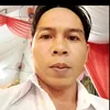 lng.t.min.ty724