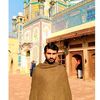 mohammedmohsin22jaan
