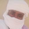 user8860038197081