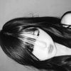babyher_183201