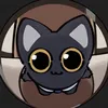 rewolfn