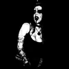 sandradsbm666