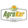 Agro Kar