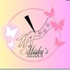 mishusmehndi20