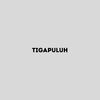 TigaPuluh