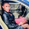 aminatadiop154