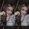 poppymeiwulan