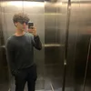 lorenzo.labate_music
