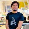 yasirshami134