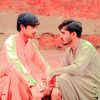 masatsikanderkhan786