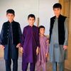 asar0664