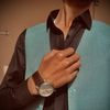 bilal_ahmad958