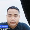 fahrudinputraabah