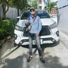 kiet161299