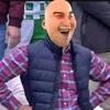 vejasnupustasss