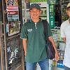 mas_al0309