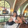 ShopLykPrincess