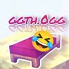 ggth.0gg
