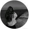 anjan_larki42